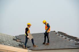 Best Roof Maintenance and Cleaning  in Wilsons Mills, NC